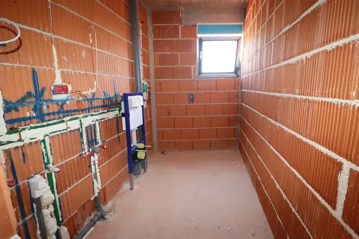 Prodej bytu 3+kk, Vodice, Chorvatsko, 68 m2