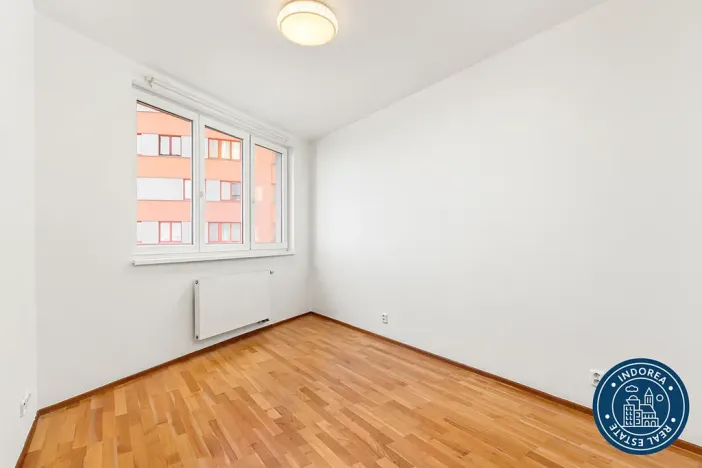 Prodej bytu 3+kk, Praha - Stodůlky, Tlumačovská, 88 m2