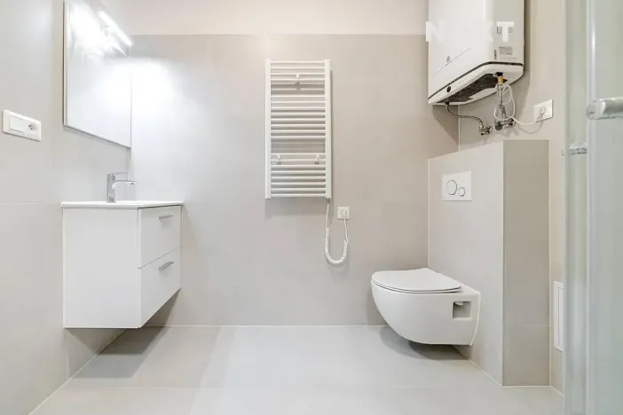 Prodej bytu 1+kk, Praha - Zbraslav, Elišky Přemyslovny, 32 m2