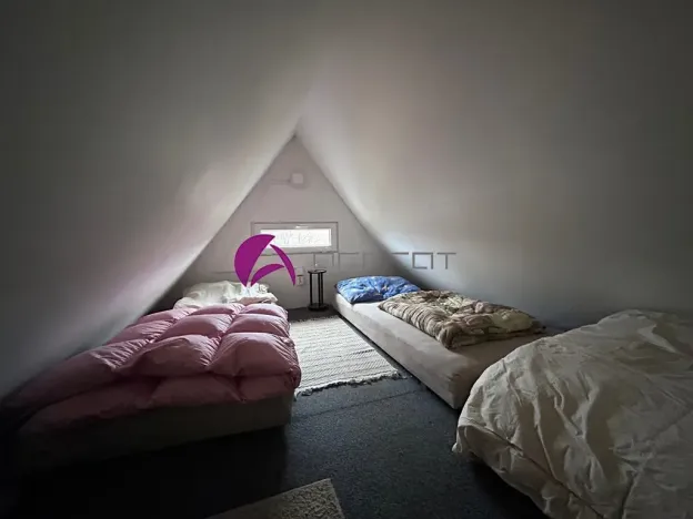 Prodej chaty, Břidličná, 28 m2