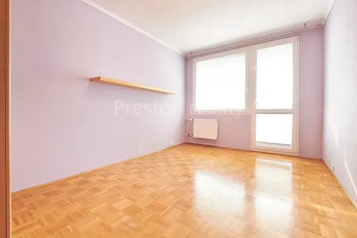 Pronájem bytu 3+kk, Praha - Troja, Písečná, 73 m2