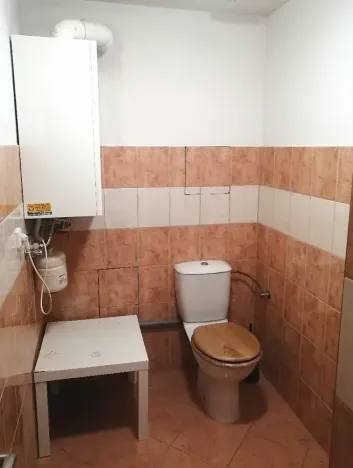 Pronájem bytu 2+kk, Brno, Vavřinecká, 66 m2