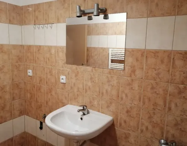 Pronájem bytu 2+kk, Brno, Vavřinecká, 66 m2