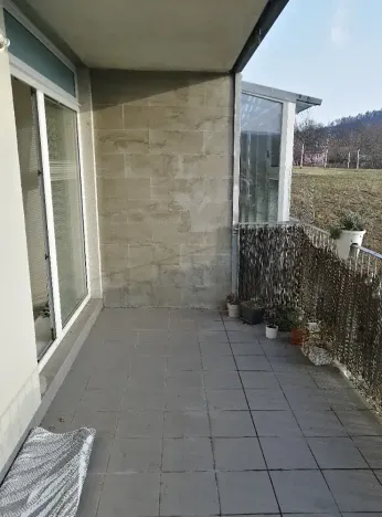 Pronájem bytu 2+kk, Brno, Vavřinecká, 66 m2