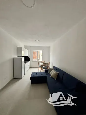 Prodej bytu 3+kk, Golem, Albánie, 71 m2