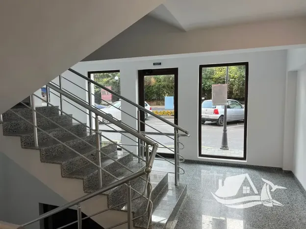 Prodej bytu 2+kk, Nesebar, Bulharsko, 57 m2