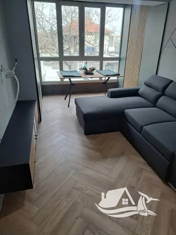 Prodej bytu 2+kk, Ravda, Bulharsko, 47 m2