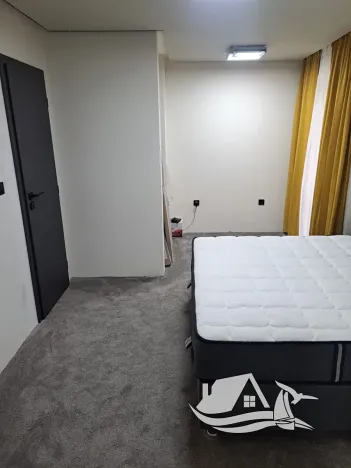 Prodej bytu 2+kk, Ravda, Bulharsko, 47 m2