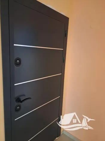 Prodej bytu 2+kk, Ravda, Bulharsko, 47 m2