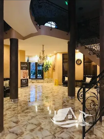 Prodej bytu 2+kk, Sveti Vlas, Bulharsko, 52 m2