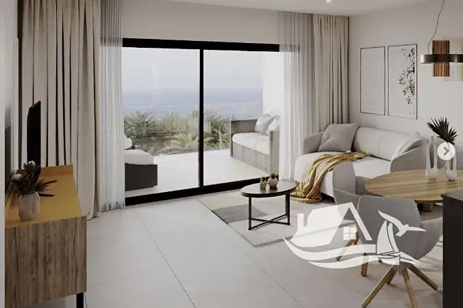 Prodej bytu 3+kk, Torrevieja, Španělsko, 75 m2