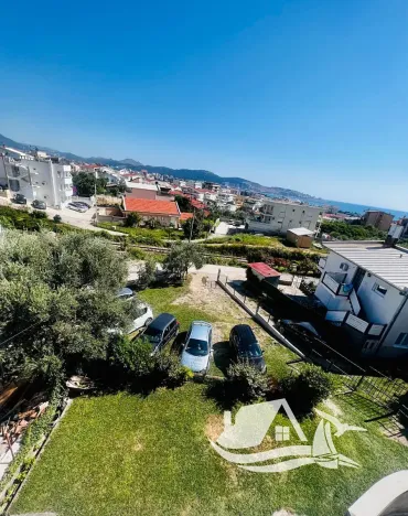 Prodej rodinného domu, Šušanj, Černá Hora, 330 m2