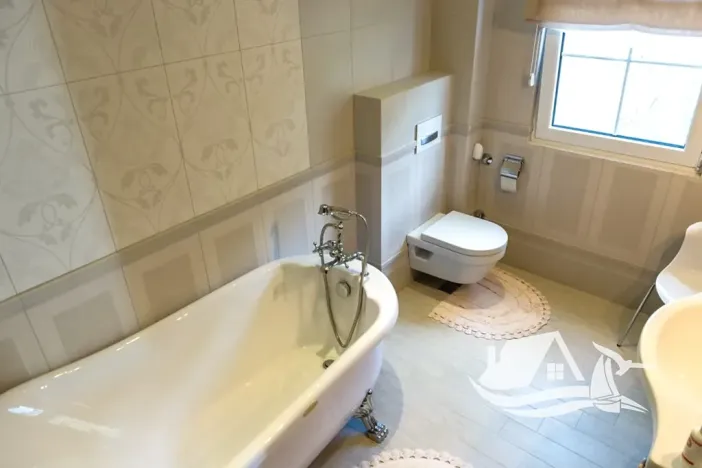 Prodej vily, Perazića Do, Černá Hora, 400 m2