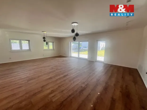 Prodej rodinného domu, Žermanice, 110 m2