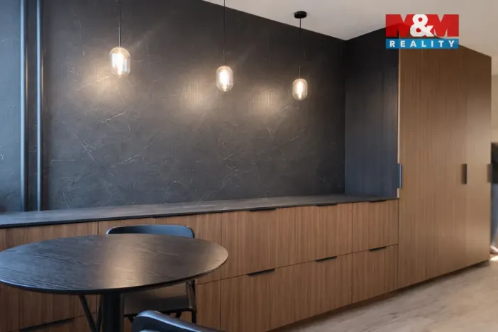 Prodej bytu 3+1, Frýdek-Místek - Místek, Anenská, 78 m2