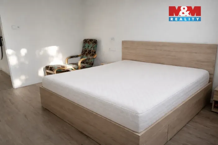 Prodej bytu 3+1, Frýdek-Místek - Místek, Anenská, 78 m2