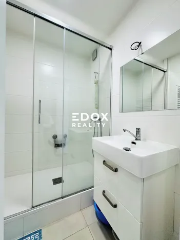 Prodej bytu 4+1, Praha - Modřany, Pertoldova, 89 m2