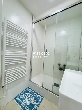 Prodej bytu 4+1, Praha - Modřany, Pertoldova, 89 m2