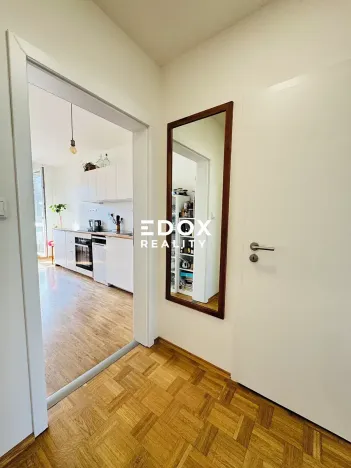 Prodej bytu 4+1, Praha - Modřany, Pertoldova, 89 m2