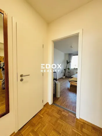 Prodej bytu 4+1, Praha - Modřany, Pertoldova, 89 m2