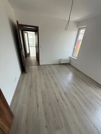 Pronájem bytu 2+kk, Pardubice, Pod Vinicí, 62 m2