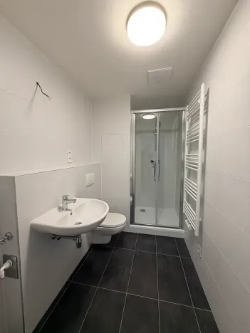 Prodej bytu 1+kk, Praha - Hlubočepy, Fabiánové, 34 m2