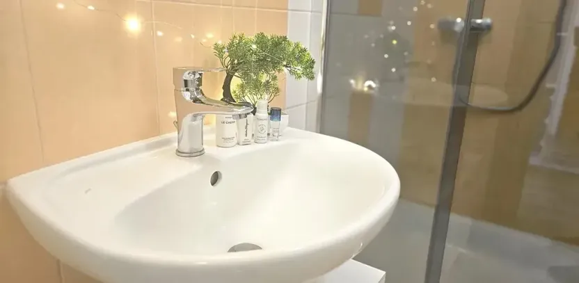 Pronájem bytu 1+kk, Brno, Tkalcovská, 32 m2