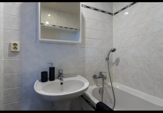 Prodej bytu 3+kk, Hradec Králové - Slezské Předměstí, Polní, 58 m2