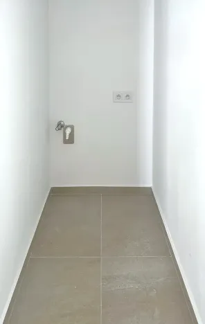 Pronájem bytu 3+kk, Brno, Střední, 107 m2