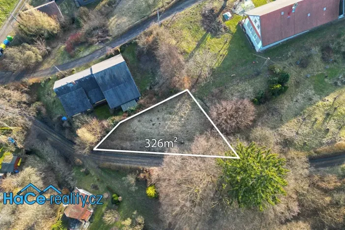 Prodej rodinného domu, Lično, 142 m2