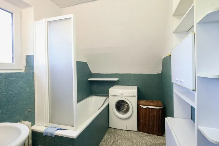 Prodej rodinného domu, Divišov, Zahradní, 150 m2