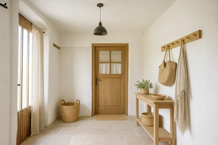 Prodej rodinného domu, Jankovice, 170 m2