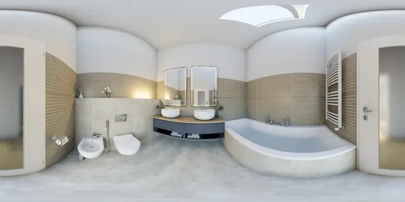 Prodej rodinného domu, Postřižín, 145 m2