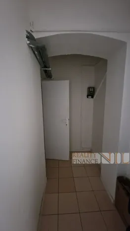 Pronájem obchodního prostoru, Plzeň, Na Roudné, 76 m2