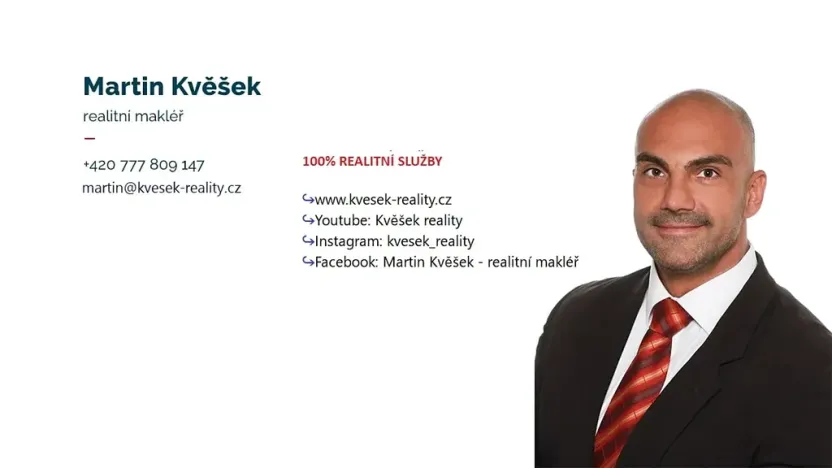 Prodej bytu 4+kk, Praha - Karlín, Sokolovská, 76 m2