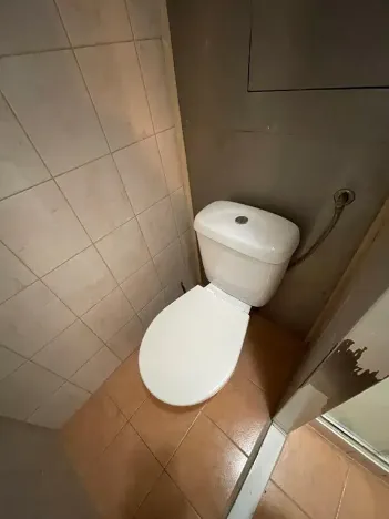 Pronájem bytu 1+kk, Pardubice, Trnovská, 24 m2