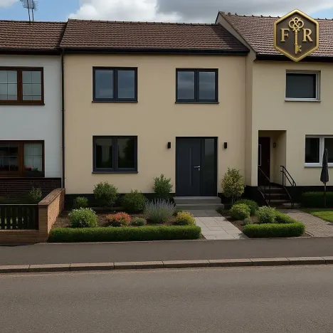 Prodej pozemku pro bydlení, Brno, Podstránská, 248 m2