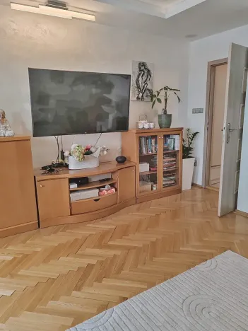 Prodej bytu 4+1, Liberec, Ostravská, 72 m2