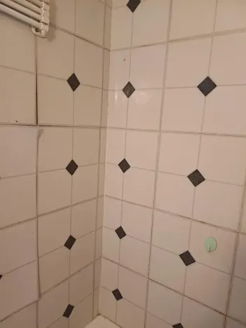 Prodej bytu 2+1, Libochovice, Kosmonautů, 65 m2