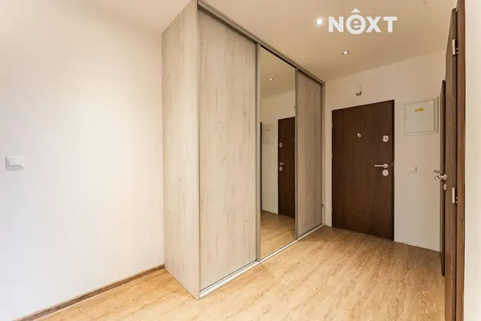 Pronájem bytu 3+1, Hanušovice, Na Holbě, 68 m2