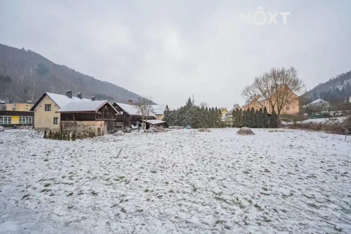 Pronájem bytu 3+1, Hanušovice, Na Holbě, 68 m2