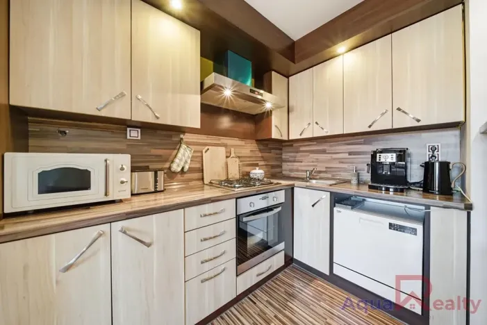 Prodej bytu 3+kk, Ostrov, Vančurova, 70 m2