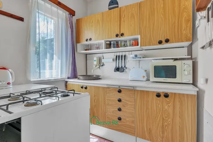 Prodej rodinného domu, Beroun, V Zahradách, 140 m2