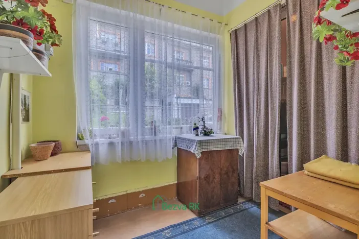 Prodej rodinného domu, Beroun, V Zahradách, 140 m2