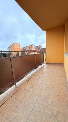 Prodej bytu 3+kk, Plzeň, Komenského, 67 m2