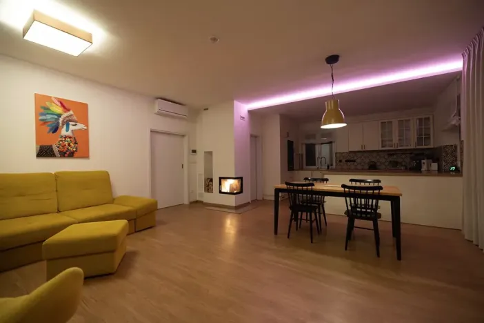 Prodej rodinného domu, Čebín, 156 m2