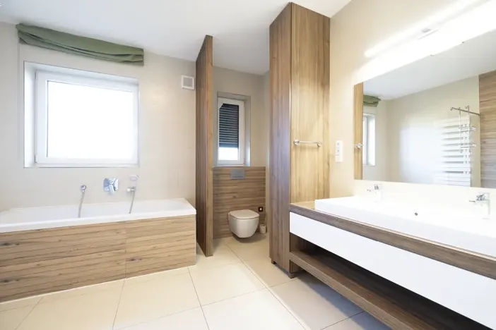 Prodej rodinného domu, Čebín, 156 m2