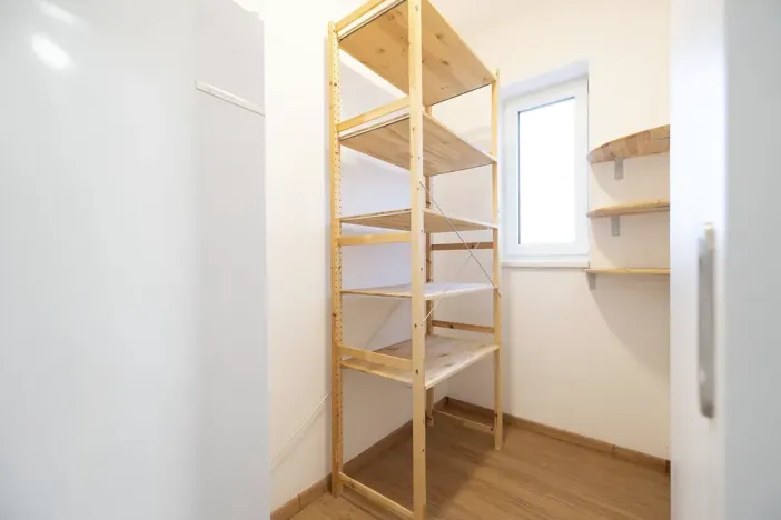 Prodej rodinného domu, Čebín, 156 m2