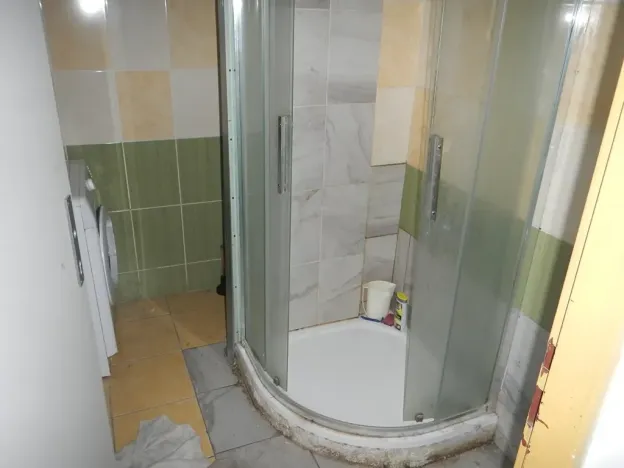 Prodej ubytování, Libenice, 299 m2