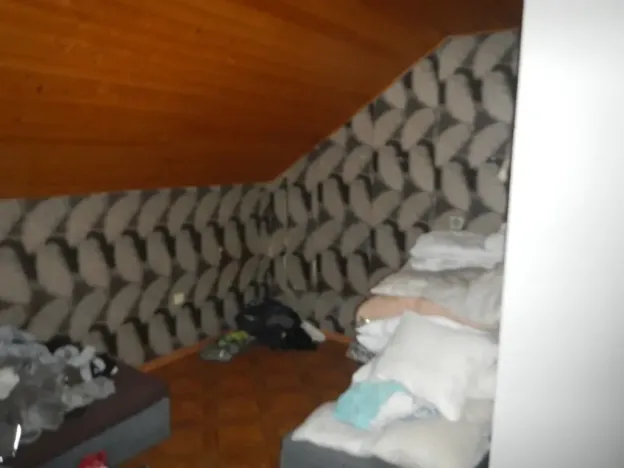 Prodej rodinného domu, Libenice, 299 m2